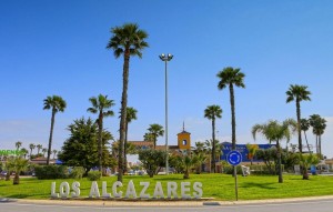 New Build - Semidetached - Los Alcázares
