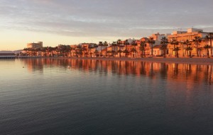 New Build - Semidetached - Los Alcázares