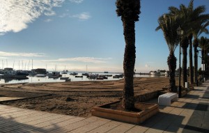 New Build - Semidetached - Los Alcázares