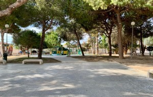 New Build - Semidetached - Los Alcázares