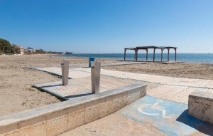 New Build - Townhouse - San Javier