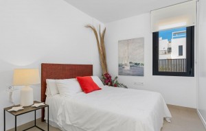 Nouvelle construction - Villa - Cartagena