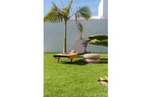 Nouvelle construction - Villa - Cartagena