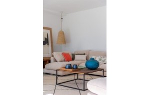 Nouvelle construction - Villa - Cartagena