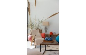 Nouvelle construction - Villa - Cartagena