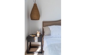 Nouvelle construction - Villa - Cartagena