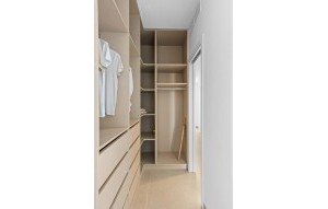 New Build - Apartment - Cartagena