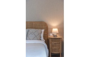 New Build - Apartment - Cartagena