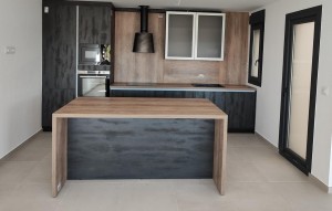 New Build - Apartment - Torre Pacheco - Torre-pacheco