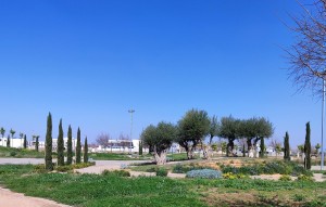 New Build - Apartment - Torre Pacheco - Torre-pacheco