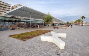 New Build - Apartment - Santa Pola