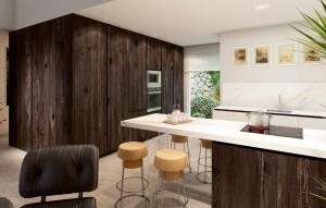 New Build - Villa - Algorfa