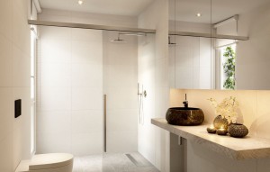 New Build - Villa - Algorfa