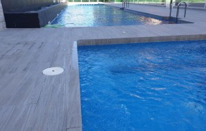 New Build - Ground floor apartment - Orihuela Costa