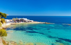 New Build - Villa - Benissa