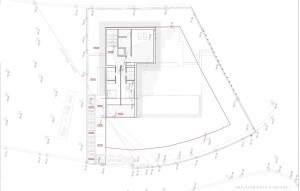 New Build - Villa - Benissa