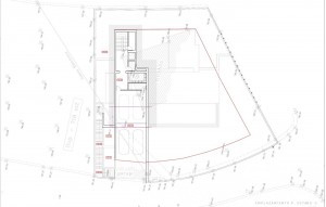 New Build - Villa - Benissa