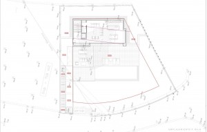 New Build - Villa - Benissa