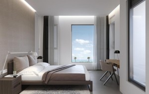 New Build - Villa - Pilar de la Horadada - PILAR DE LA HORADADA