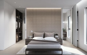 New Build - Villa - Pilar de la Horadada - PILAR DE LA HORADADA