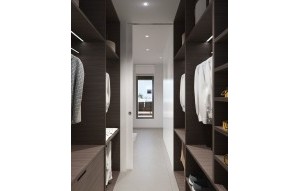 New Build - Villa - Pilar de la Horadada - PILAR DE LA HORADADA