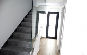 New Build - Semidetached - Pilar de la Horadada - PILAR DE LA HORADADA