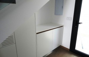 New Build - Semidetached - Pilar de la Horadada - PILAR DE LA HORADADA