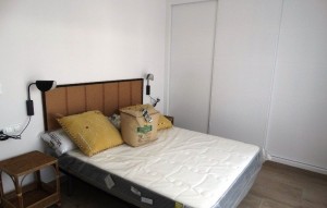 New Build - Semidetached - Pilar de la Horadada - PILAR DE LA HORADADA