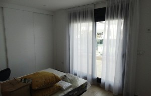 New Build - Semidetached - Pilar de la Horadada - PILAR DE LA HORADADA