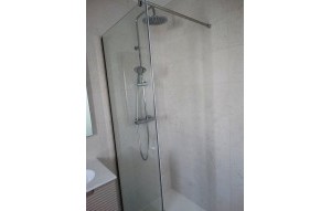 New Build - Semidetached - Pilar de la Horadada - PILAR DE LA HORADADA