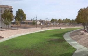 New Build - Semidetached - Pilar de la Horadada - PILAR DE LA HORADADA