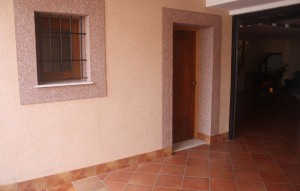 New Build - Townhouse - Torrevieja