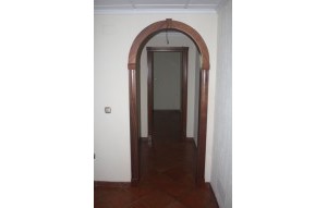 New Build - Townhouse - Torrevieja