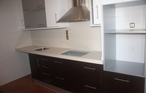 New Build - Townhouse - Torrevieja