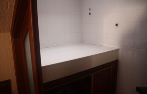 New Build - Townhouse - Torrevieja