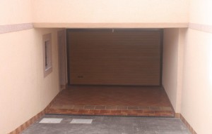 New Build - Townhouse - Torrevieja