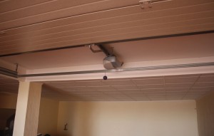 New Build - Townhouse - Torrevieja