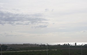 New Build - Townhouse - Torrevieja