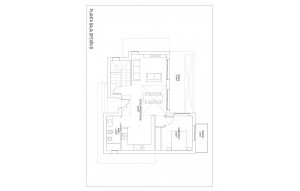 Nouvelle construction - Villa - Torrevieja