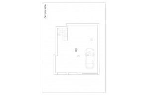 Nouvelle construction - Villa - Torrevieja