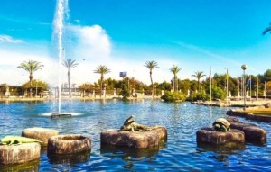 Nouvelle construction - Villa - Torrevieja