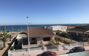 Nouvelle construction - Villa - Torrevieja