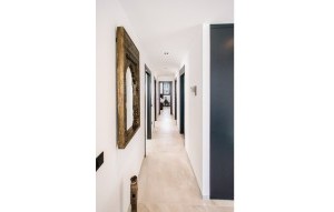 Nouvelle construction - Appartement - Rojales / Ciudad Quesada - Rojales