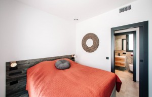 Nouvelle construction - Appartement - Rojales / Ciudad Quesada - Rojales