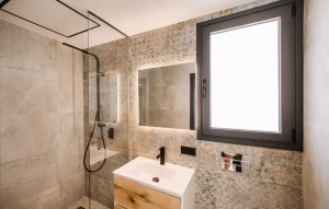 Nouvelle construction - Appartement - Rojales / Ciudad Quesada - Rojales