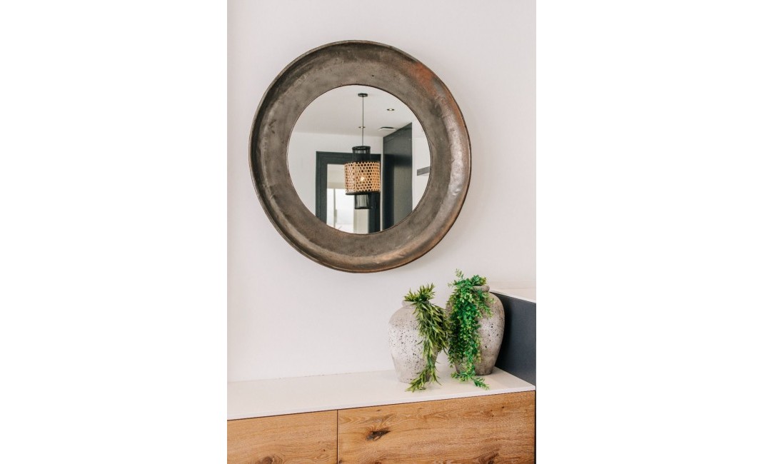 Nouvelle construction - Appartement - Rojales / Ciudad Quesada - Rojales