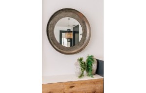 Nouvelle construction - Appartement - Rojales / Ciudad Quesada - Rojales