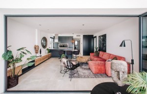 Nouvelle construction - Appartement - Rojales / Ciudad Quesada - Rojales