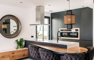 Nouvelle construction - Appartement - Rojales / Ciudad Quesada - Rojales