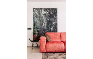 Nouvelle construction - Appartement - Rojales / Ciudad Quesada - Rojales